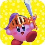 super kirby original adventure classic