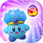 kirby surprise doll battle royal icon