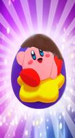 kirby surprise doll battle royal screenshot 3