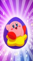 kirby surprise doll battle royal screenshot 2