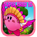 super kirby go APK