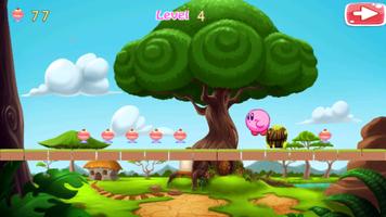 super kirby go screenshot 3