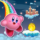 Kirby Dash Adventure APK
