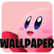 Kirby Star Allies Fans Wallpapers