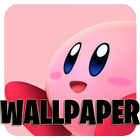 Kirby Star Allies Fans Wallpapers icon