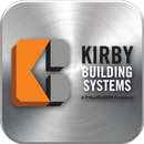 Kirby Building Mobile Toolbox APK