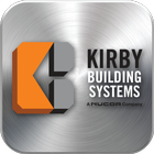 ikon Kirby Building Mobile Toolbox