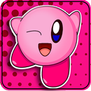 super ghost adventure peach APK