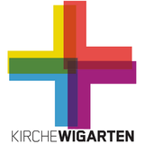 Kirche Wigarten 图标