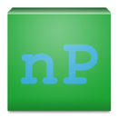 nPrime: Nth Prime Generator APK