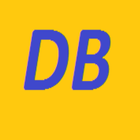 BenchDroid icon