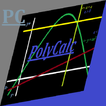 PolyCalc: Equation Solver