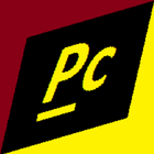 PowerCalc 아이콘