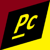 PowerCalc icon