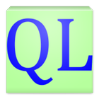 QuadLin-icoon