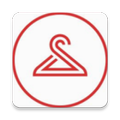 Tunikline