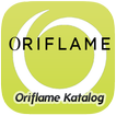 Oriflame Katalog