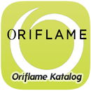 Oriflame Katalog APK