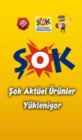 Şok Aktüel - Cepte Şok syot layar 1