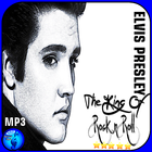 Elvis Presley Full Songs icône