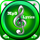 Alpha Blondy All Songs Lyrics APK