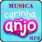 Rap Da Agua - Carinha De Anjo icon