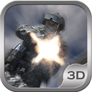 FPS: Call Of World Battlefield APK