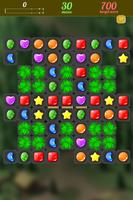 Candy Mania Rush 3 Games پوسٹر