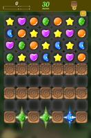 Candy Mania Rush 3 Games syot layar 2