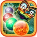 Temple of zuma APK