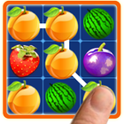 Fruit Mania Kingdom Games أيقونة