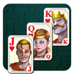 Klondike Solitaire HD