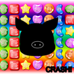Pig Crash Tap