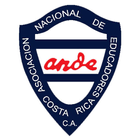 ANDE icône