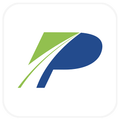 Petrosur