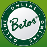 Betos icon