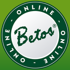 Betos icône