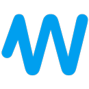 Wefy APK