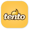 Tento Helados APK
