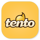 Tento Helados APK