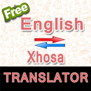 English to Xhosa and Xhosa to  APK