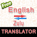 English to Zulu and Zulu to En APK
