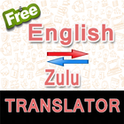 Icona English to Zulu and Zulu to En