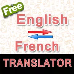 download English to French and French t APK