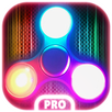 Fidget Spinners Real Similator APK