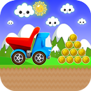 APK лёва мультики приключение игра