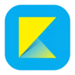 KIPI　-　個人間の通話とテキストメッセージ アプリダウンロード