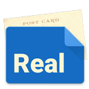 Postcards APK
