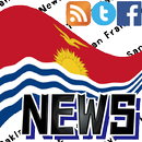Kiribati All News APK