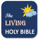 The Living Bible International Version aplikacja